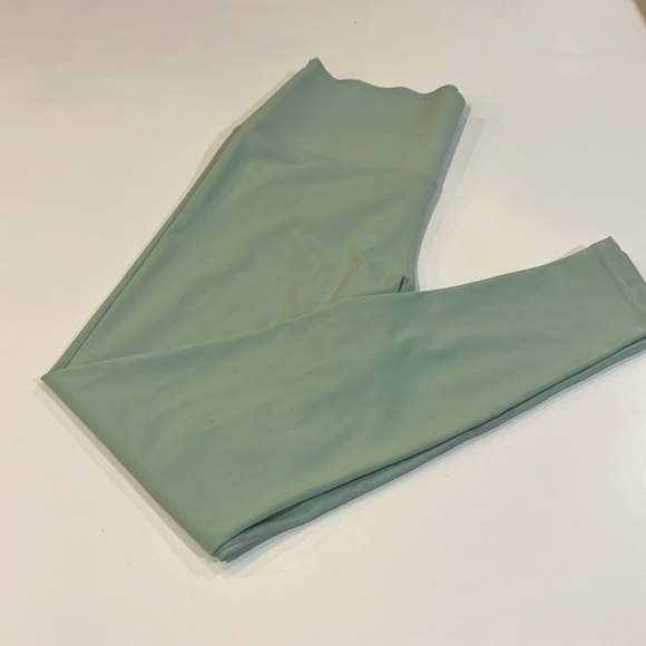 Recess Leggings - Picture 2 of 5